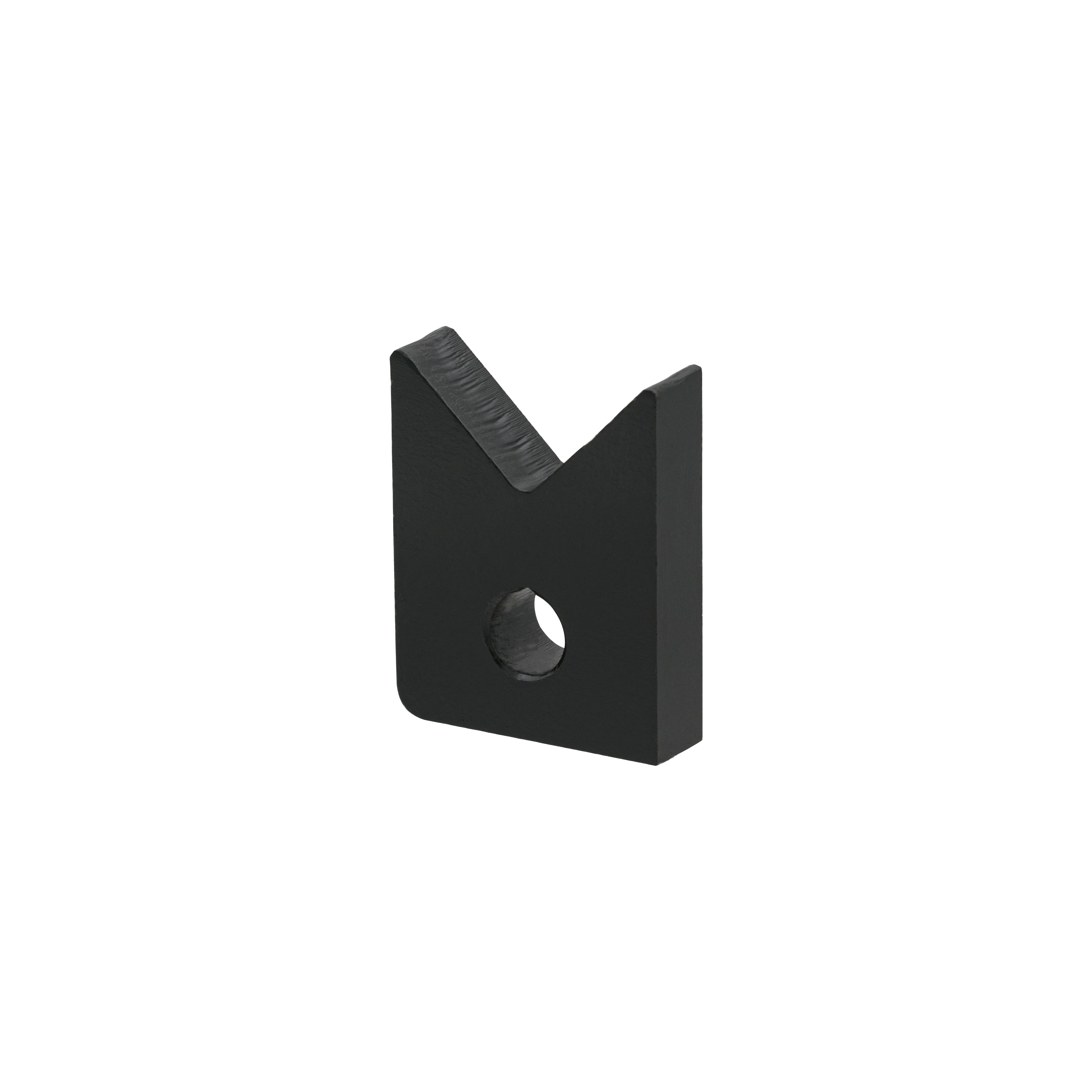 3128 3148 00 Spare Parts — Epiroc / Atlas Copco | Fast Delivery from Turkey